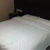 Отель Xianghe Inn, фото 19