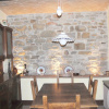 Отель Apartment With 2 Bedrooms in Caprese Michelangelo, With Pool Access an, фото 2