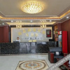 Отель Bojing Business Apartment, фото 4