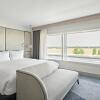 Отель Hyatt Place London Heathrow Airport, фото 4