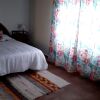 Отель House with One Bedroom in Murcia, with Wonderful Mountain View, Shared Pool, Enclosed Garden - 43 Km в Мурсии