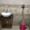Отель JK Rooms 116 Hotel Taha Pride, фото 23