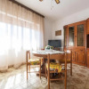 Отель House Antonella - Wonderful Holidays on a Budget, фото 12