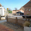 Отель B&B 't Hemelbedje, фото 11