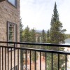 Отель Powderhorn Condominiums by Ski Country Resorts, фото 8