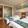 Отель Guan Yue Choice Hotels, фото 1