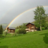 Отель Chalets Savoie, фото 6
