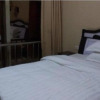 Отель Zigong Baiyun Hotel, фото 4