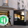 Отель Campanile Paris - Clichy Centre, фото 37