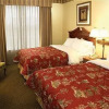Отель Country Inn & Suites - Cape Canaveral, фото 24