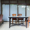 Отель Rahayu House Ubud, фото 11