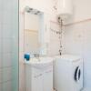 Отель Apartments Ana & Bogdan, фото 30
