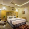 Отель Almuhaidb Hotel Apartments Sako, фото 3