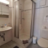 Отель Apartment Orion Andriano 17149, фото 5