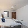 Отель Modern & Stylish 2 Bed York Apartment, фото 6