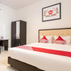 Отель OYO 622 Bakti Homestay, фото 3