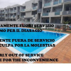 Отель Sunset Suite 230, фото 1