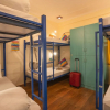 Отель goSTOPS Mussoorie Picture Palace - Hostel, фото 4