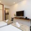 Отель LinkHouse Tropical Triplex - 2 SUITES, фото 5