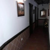 Отель Hostal Rocío, фото 3