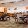 Отель Comfort Suites Medical District near Mall of Louisiana, фото 30