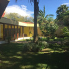 Отель La Casa de Cariari Al Golf, фото 29