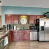 Отель Pet-friendly Granby Cabin, 13 Mi to Winter Park!, фото 6