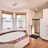 Отель Casa al Reves Pueblo-style House With Views!, фото 10