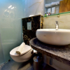 Отель Kensington Suites, фото 15