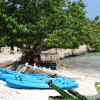 Отель Little Bay Cabins, фото 15