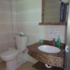 Отель Panchos Villas, фото 10