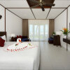 Отель Tam Thanh Beach Resort & Spa, фото 3