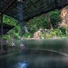 Отель The Banjaran Hotsprings Retreat, фото 25