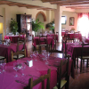 Отель B&B Il Pozzo Di Radi, фото 19