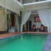 Отель Airy Legian Shri Lakshmi Kuta Bali, фото 28