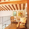 Отель La Casa Di Bice, фото 13