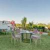 Отель Treebo Khakhri Haveli, фото 5