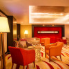 Отель Ellaa Hotel Gachibowli, фото 6