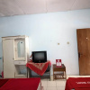 Отель NIDA Rooms Giri Kondang 11 at Hotel Wijaya 2, фото 5