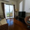 Отель Odysis Onna Resort Hotel, фото 37