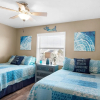 Отель Villas on the Gulf Unit A8, фото 3