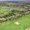 Отель Fairway Villas #K1 at the Waikoloa Beach Resort, фото 23