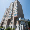 Гостиница Nova Apartments на проспекте Партизанский 58В, фото 1