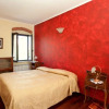 Отель Vecchia Locanda, фото 5