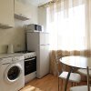 ApartLux  Улучшенные Апартаменты на Фрунзенской в Москве