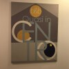Отель B&B Quasi in centro, фото 19