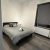 Отель Modern 2 Bed Near Turf Moor Football Stadium, фото 4