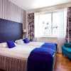 Отель Clarion Collection Hotel Bastion, фото 6
