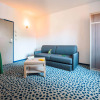 Отель ibis Styles Marseille Plan de Campagne, фото 25