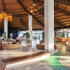 Отель Martı Myra - All Inclusive, фото 28